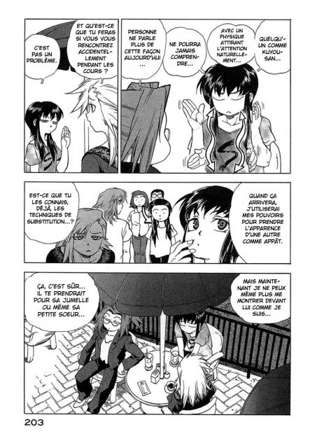 Tende Freeze - Tome 3 - chap 27 - 08.jpg